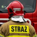 warszawscy-stra--acy-w-akcji--intensywne---wiczeni-auto-6809