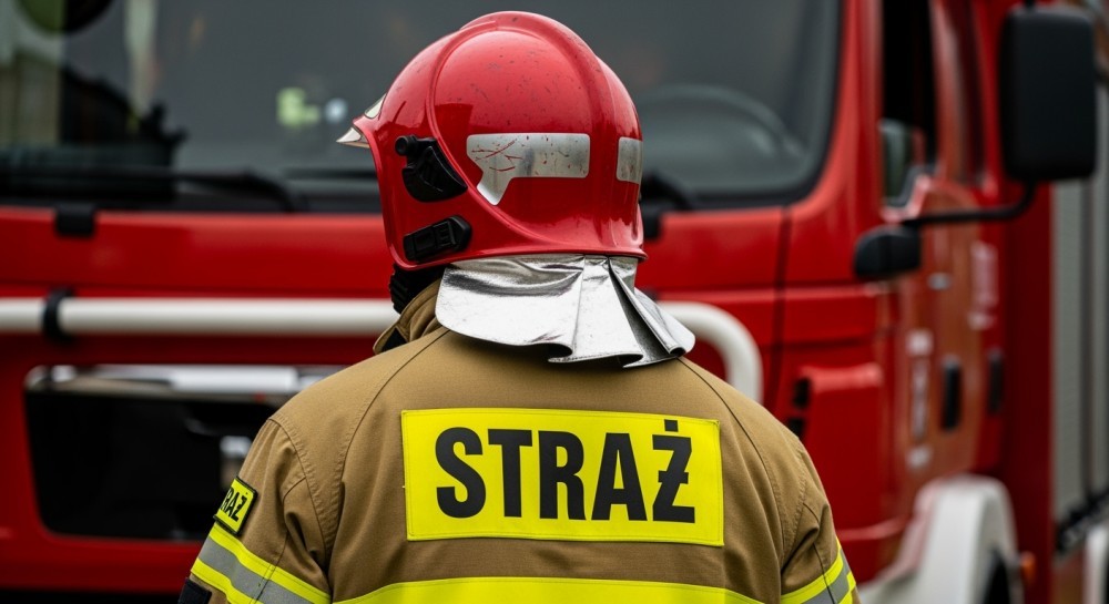 warszawscy-stra--acy-w-akcji--intensywne---wiczeni-auto-6809