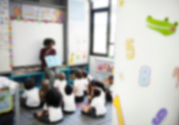 warszawski-tydzie---mi--dzypokoleniowy--zio--a--sz-auto-3537