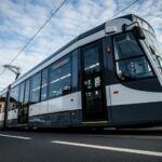 warszawskie-linie-turystyczne----pe--noletnie------auto-2850