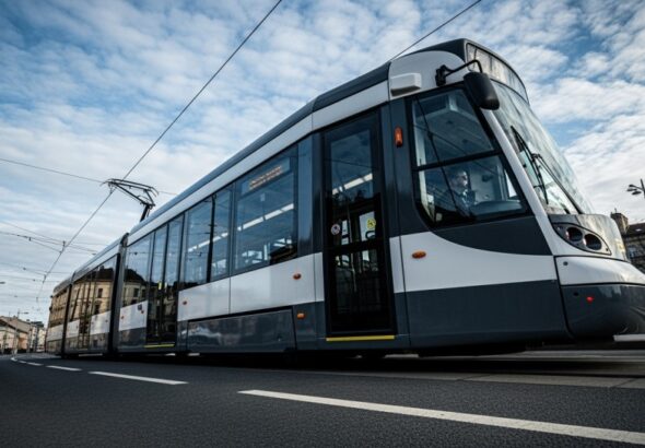 warszawskie-linie-turystyczne----pe--noletnie------auto-2850