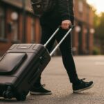 warszawskie-linie-turystyczne-wracaj---z-nowym-sez-auto-4646