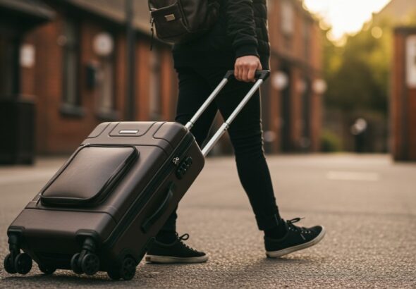 warszawskie-linie-turystyczne-wracaj---z-nowym-sez-auto-4646