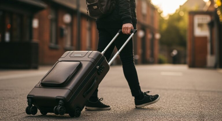 warszawskie-linie-turystyczne-wracaj---z-nowym-sez-auto-4646