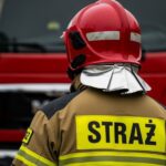 warszawskie-osp-podsumowuje-intensywny-rok-i-planu-auto-6810