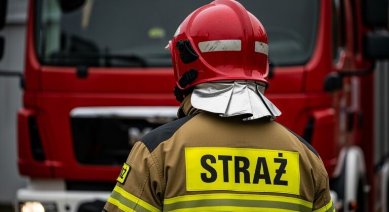 warszawskie-osp-podsumowuje-intensywny-rok-i-planu-auto-6810