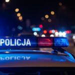 warszawskie---r--dmie--cie--109-zatrzymanych-dowod-auto-1419