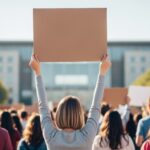 weekend-pe--en-zgromadze---w-sercu-warszawy-auto-4905