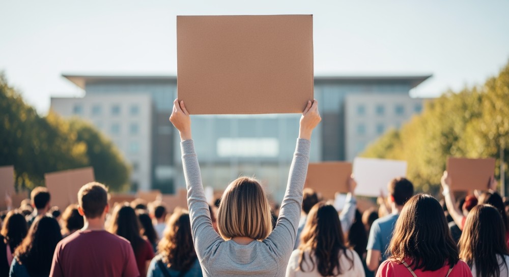 weekend-pe--en-zgromadze---w-sercu-warszawy-auto-4905