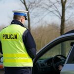 weekendowa-akcja----trze--wo--------na-drogach-pow-auto-1443