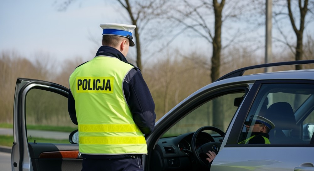 weekendowa-akcja----trze--wo--------na-drogach-pow-auto-1443