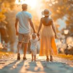 weekendowe-atrakcje-na-mokotowie--odkryj-zapomnian-auto-5268