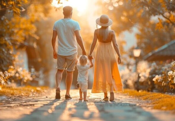 weekendowe-atrakcje-na-mokotowie--odkryj-zapomnian-auto-5268