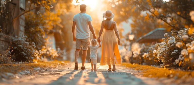 weekendowe-atrakcje-na-mokotowie--odkryj-zapomnian-auto-5268