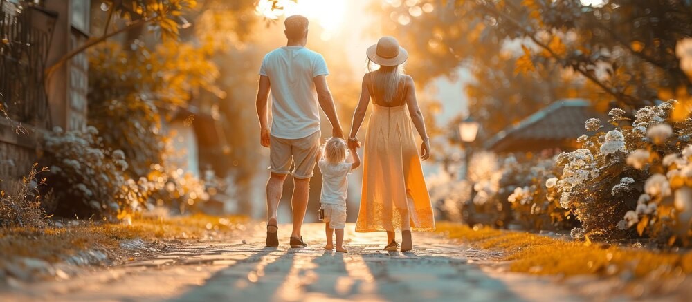 weekendowe-atrakcje-na-mokotowie--odkryj-zapomnian-auto-5268