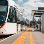 weekendowe-zmiany-na-ochocie-----prace-na-filtrowe-auto-2542