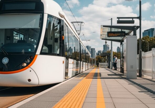 weekendowe-zmiany-na-ochocie-----prace-na-filtrowe-auto-2542