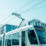 weekendowy-remont-na-nowowiejskiej-----zmiany-tram-auto-2620