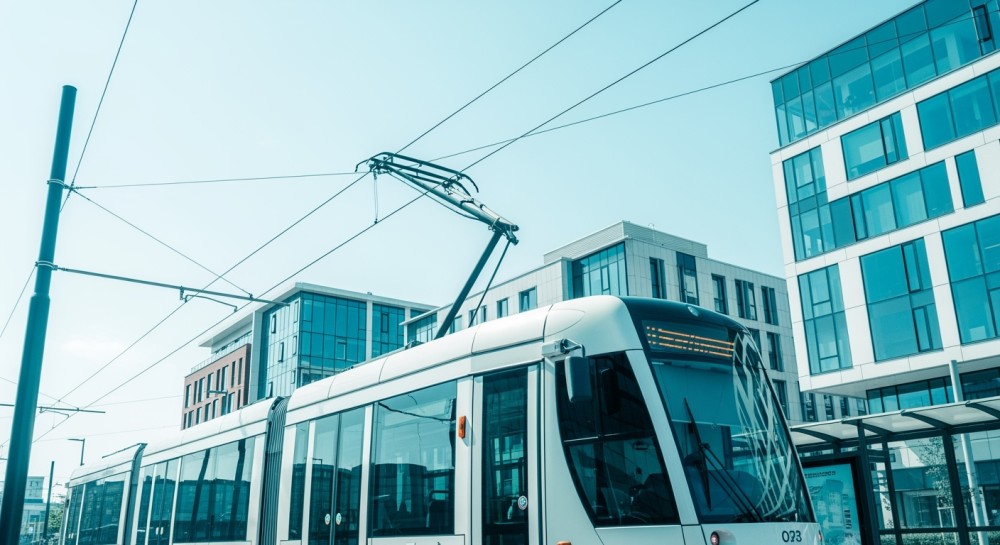 weekendowy-remont-na-nowowiejskiej-----zmiany-tram-auto-2620