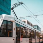 weekendowy-tramwaj-z-ksi----kami-----propozycja-wa-auto-2626