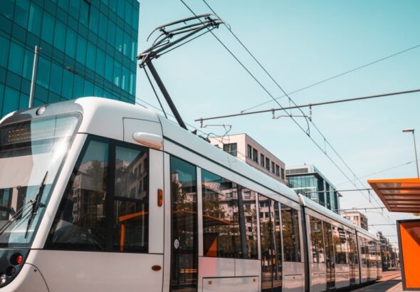 weekendowy-tramwaj-z-ksi----kami-----propozycja-wa-auto-2626