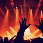 wej--ci--wki-na-koncert-gordonowski-w-acher--wka-k-auto-1753