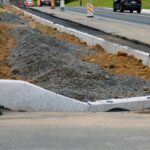 wi--cej-ni---remont--przebudowali--my-skrzy--owani-auto-3216