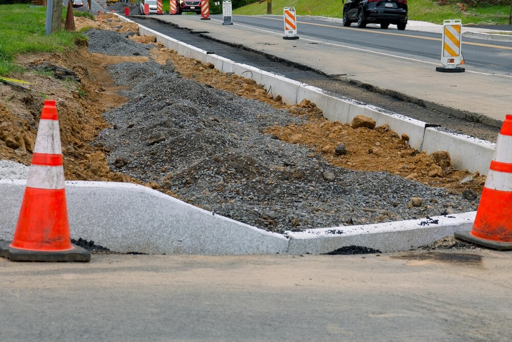 wi--cej-ni---remont--przebudowali--my-skrzy--owani-auto-3216