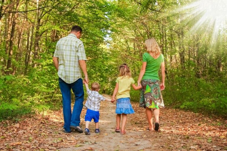 --wi--teczne-paczki-dla-ursynowskich-senior--w-po--auto-5265