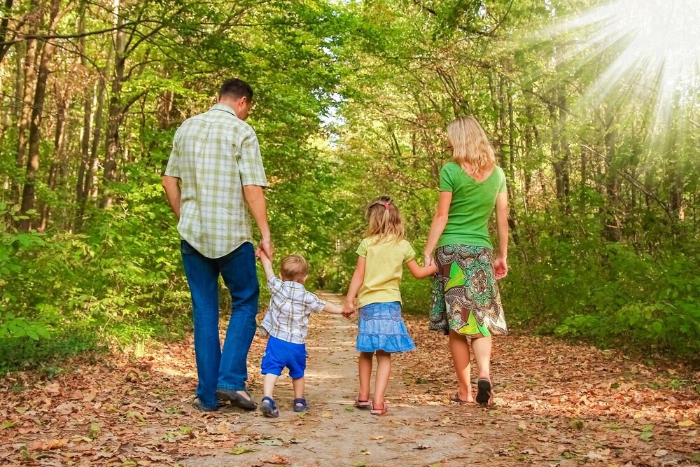 --wi--teczne-paczki-dla-ursynowskich-senior--w-po--auto-5265