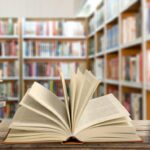 --wi--tuj-z-nami-tydzie---bibliotek--auto-6412