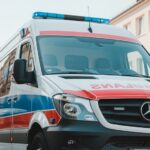 wielka-droga-krzy--owa-w-warszawie--stra---miejska-auto-6149