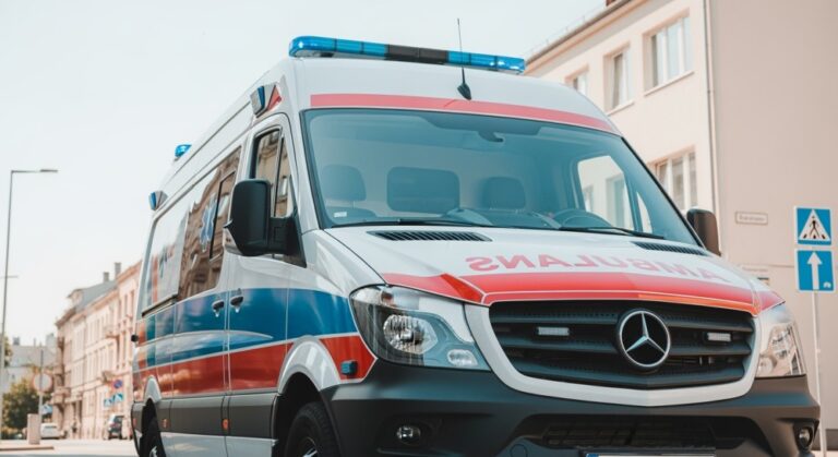 wielka-droga-krzy--owa-w-warszawie--stra---miejska-auto-6149