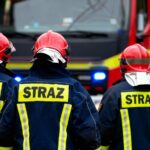 wielkanocne-wyzwania-stra--ak--w-z-weso--ej--27-in-auto-6759