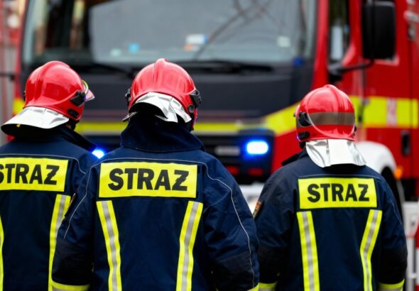 wielkanocne-wyzwania-stra--ak--w-z-weso--ej--27-in-auto-6759