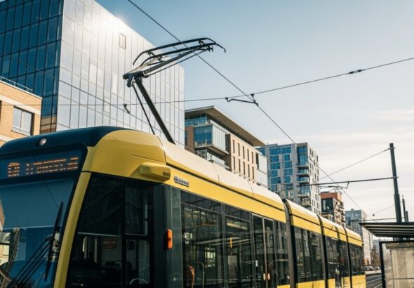 wielki-powr--t--du--ego-szczeciniaka--na-warszawsk-auto-2580