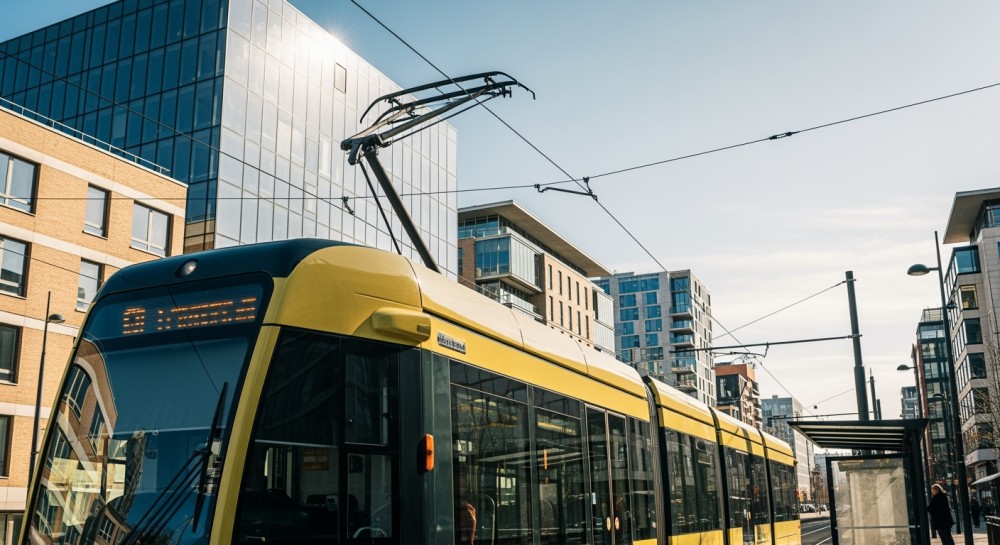 wielki-powr--t--du--ego-szczeciniaka--na-warszawsk-auto-2580