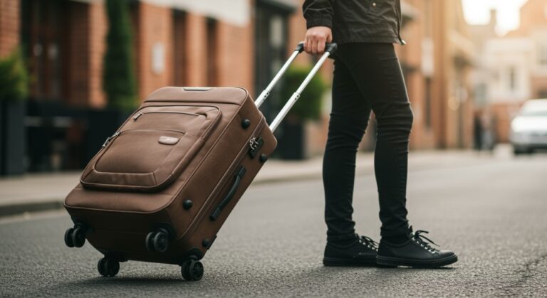 wiosenna-okazja-na-noclegi-w-osir-polna-w-warszawi-auto-4632