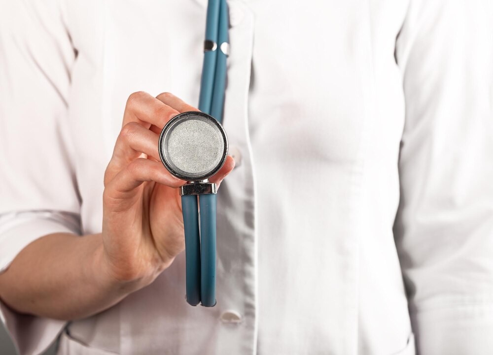 wiosenne-spacery-z-kijkami-----zadbaj-o-zdrowie-i--auto-3853