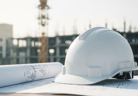 wodoci--gowcy-przy-widocznej-auto-3046