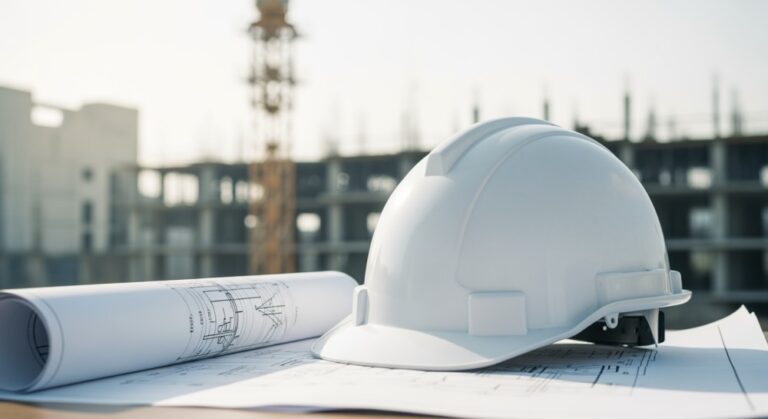 wodoci--gowcy-przy-widocznej-auto-3046