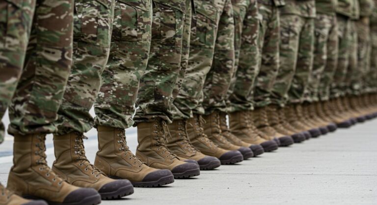 wojskowe-lotnictwo-w-gotowo--ci--odpowied---na-ros-auto-4749