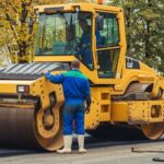 wolumen-z-nowym-asfaltem-auto-3148