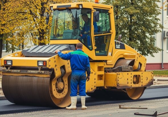 wolumen-z-nowym-asfaltem-auto-3148