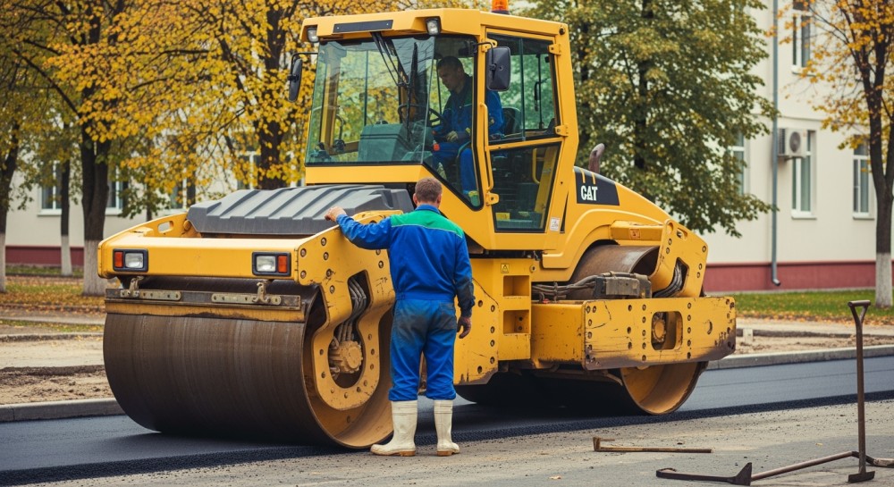 wolumen-z-nowym-asfaltem-auto-3148