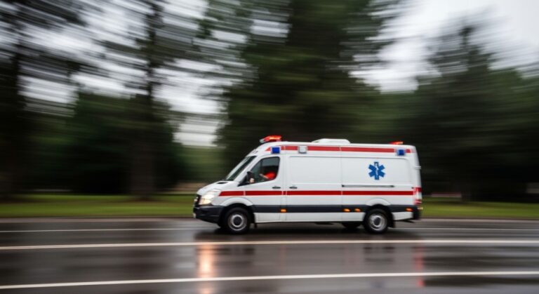 wy--cig-z-czasem-w-zegrzu-po--udniowym--policjanci-auto-836