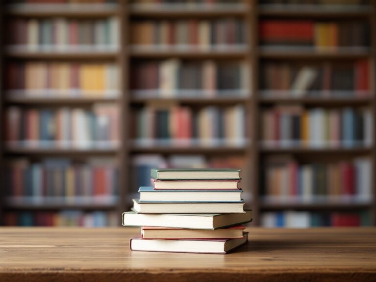 wydarzenia-literackie-w-bibliotece-praga-po--udnie-auto-6268