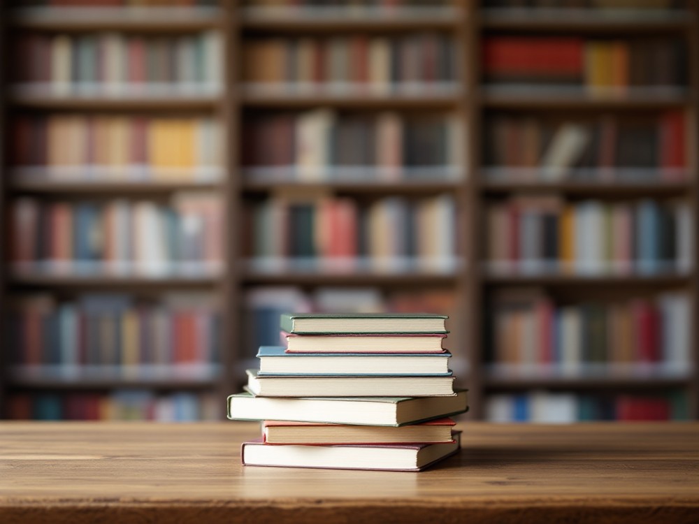 wydarzenia-literackie-w-bibliotece-praga-po--udnie-auto-6268