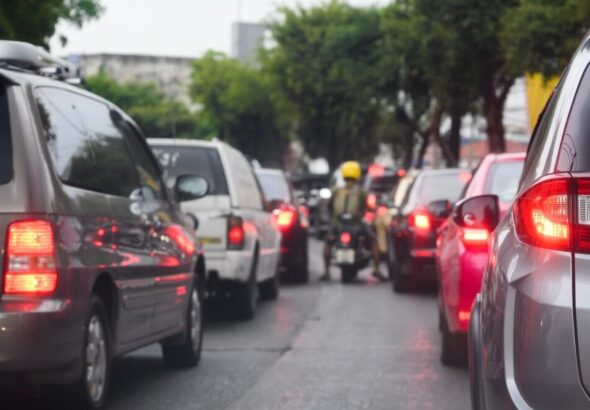 wydarzenia-na-pocz--tku-maja-----zmiany-na-ulicach-auto-2283