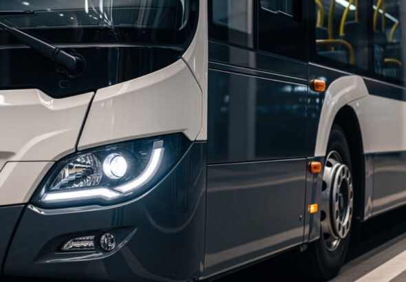 wygraj-nagrody--je--d----c-z-nami--auto-2105